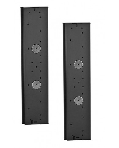 Monitor Audio Shadow 50 ( Ultra compact ) Monitor Audio Shadow 50 ( Ultra compact )