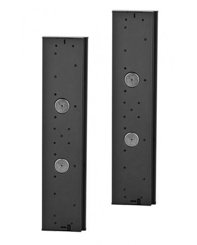 Monitor Audio Shadow 50 ( Ultra compact ) Monitor Audio Shadow 50 ( Ultra compact )