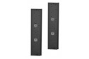 Monitor Audio Shadow 50 ( Ultra compact )
