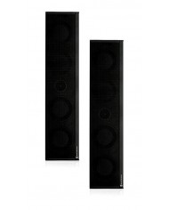 Monitor Audio Shadow 60 ( Ultra compact ) Monitor Audio Shadow 60 ( Ultra compact )