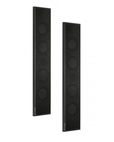 Monitor Audio Shadow 60 ( Ultra compact ) Monitor Audio Shadow 60 ( Ultra compact )