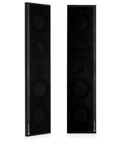 Monitor Audio Shadow 60 ( Ultra compact ) Monitor Audio Shadow 60 ( Ultra compact )