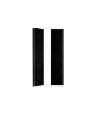 Monitor Audio Shadow 60 ( Ultra compact ) Monitor Audio Shadow 60 ( Ultra compact )