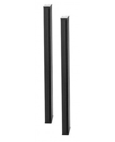 Monitor Audio Shadow 60 ( Ultra compact ) Monitor Audio Shadow 60 ( Ultra compact )