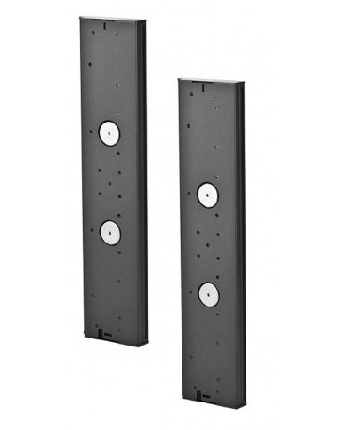 Monitor Audio Shadow 60 ( Ultra compact ) Monitor Audio Shadow 60 ( Ultra compact )