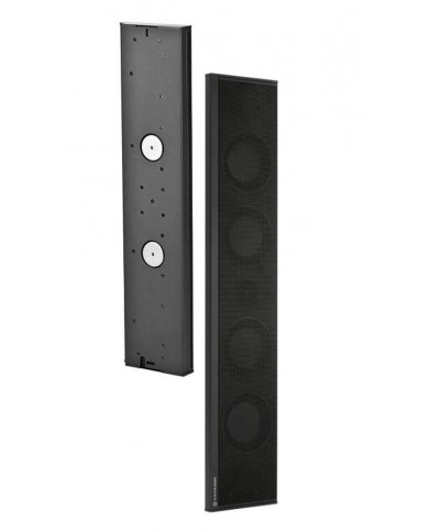 Monitor Audio Shadow 60 ( Ultra compact ) Monitor Audio Shadow 60 ( Ultra compact )