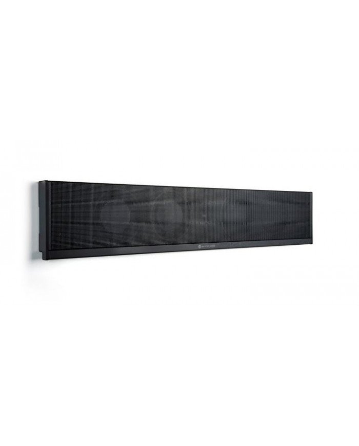 Monitor Audio Shadow Center ( Ultra compact )