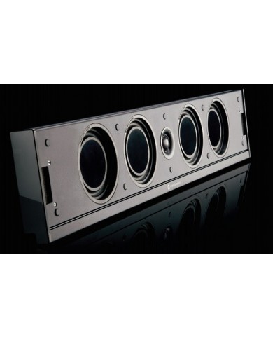 Monitor Audio Shadow Center ( Ultra compact ) Monitor Audio Shadow Center ( Ultra compact )