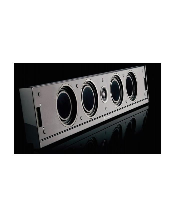 Monitor Audio Shadow Center ( Ultra compact ) Monitor Audio Shadow Center ( Ultra compact )