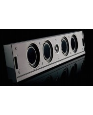 Monitor Audio Shadow Center ( Ultra compact ) Monitor Audio Shadow Center ( Ultra compact )