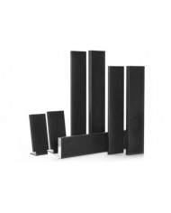 Monitor Audio Shadow 60 ( Ultra compact ) Monitor Audio Shadow 60 ( Ultra compact )