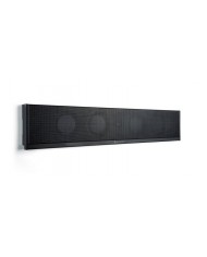 Monitor Audio Shadow komple takım ( Ultra compact ) Monitor Audio Shadow komple takım ( Ultra compact )