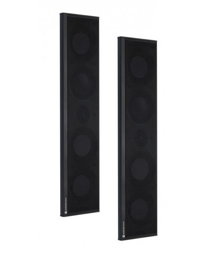Monitor Audio Shadow komple takım ( Ultra compact ) Monitor Audio Shadow komple takım ( Ultra compact )