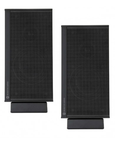 Monitor Audio Shadow komple takım ( Ultra compact ) Monitor Audio Shadow komple takım ( Ultra compact )
