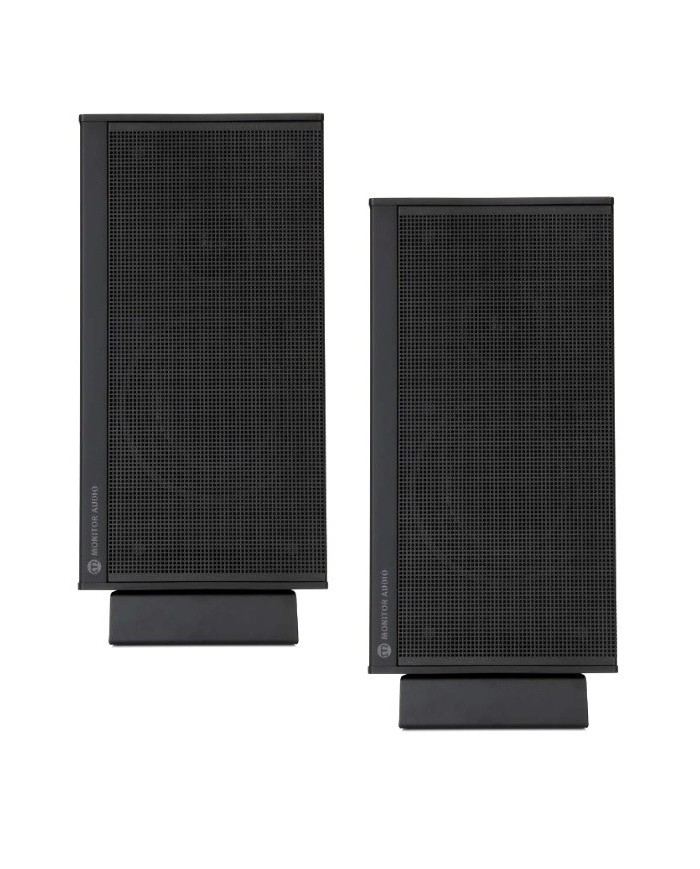 Monitor Audio Shadow komple takım ( Ultra compact ) Monitor Audio Shadow komple takım ( Ultra compact )