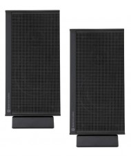 Monitor Audio Shadow komple takım ( Ultra compact ) Monitor Audio Shadow komple takım ( Ultra compact )