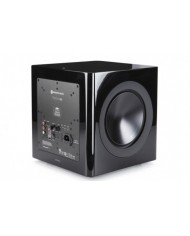 Monitor Audio Shadow komple takım ( Ultra compact ) Monitor Audio Shadow komple takım ( Ultra compact )