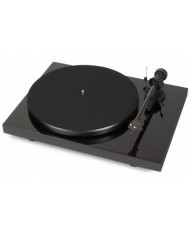 Pro-Ject Debut Carbon Phono USB DC