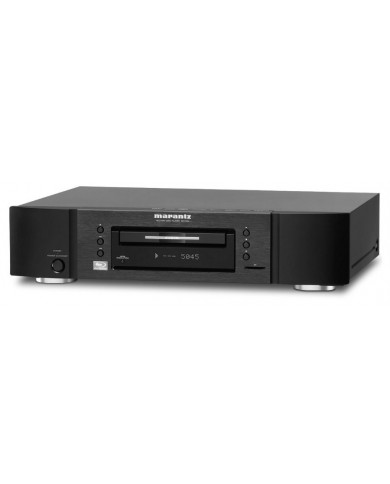 Marantz BD-7004 Blu-ray Disc™ high-definition player