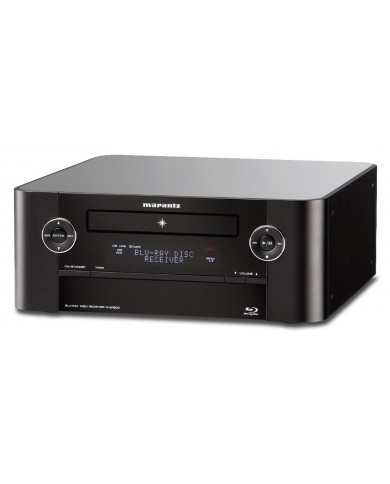 Marantz Melody Movie MER803