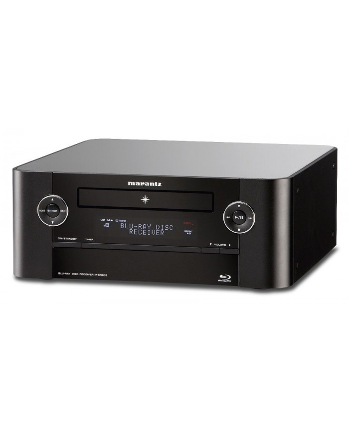 Marantz Melody Movie MER803