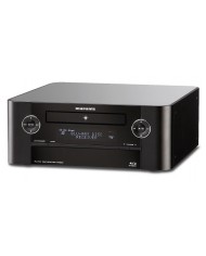 Marantz Melody Movie MER803