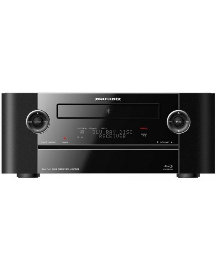 Marantz Melody Movie MER803