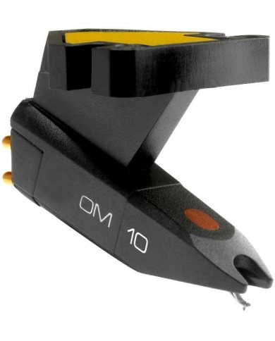 Pro-Ject Debut Carbon Phono USB DC Pro-Ject Debut Carbon Phono USB DC