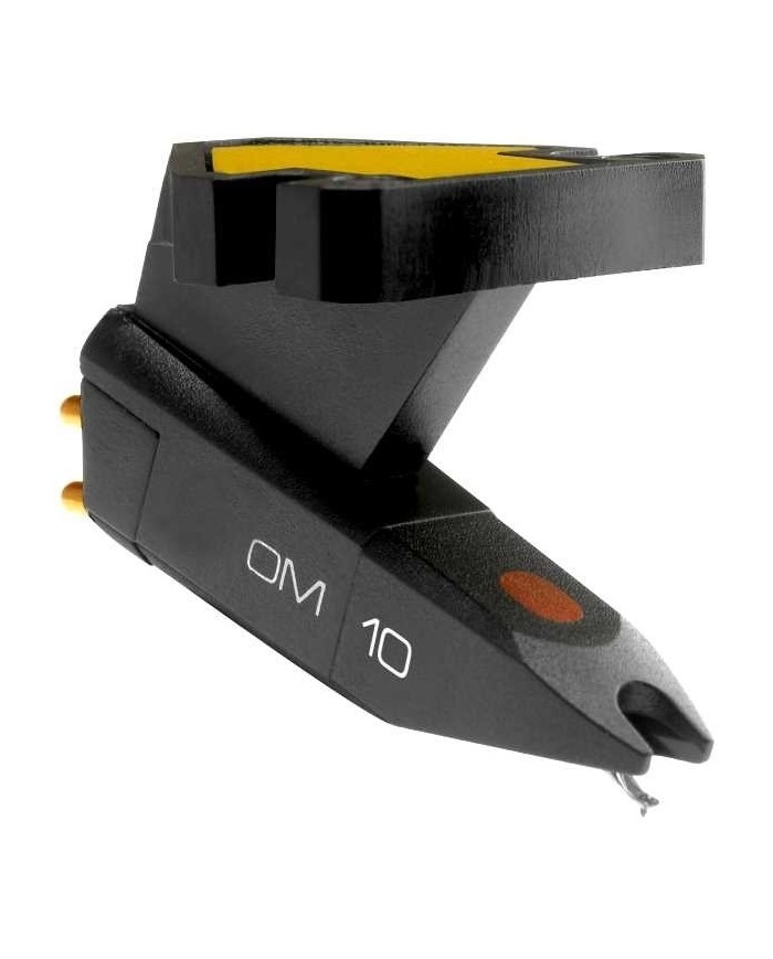 Pro-Ject Debut Carbon Phono USB DC