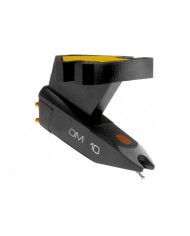 Pro-Ject Debut Carbon Phono USB DC