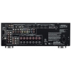 Marantz SR5007 7.2-Channel Networking Home Theater Receiver with AirPlay