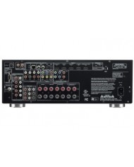 Marantz SR5007