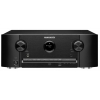 Marantz SR5007 7.2-Channel Networking Home Theater Receiver with AirPlay
