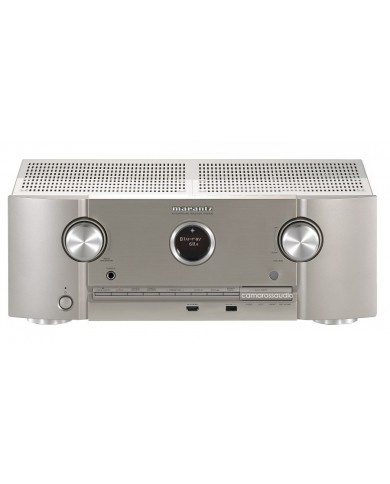 Marantz SR5008 Marantz SR5008