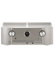 Marantz SR5008
