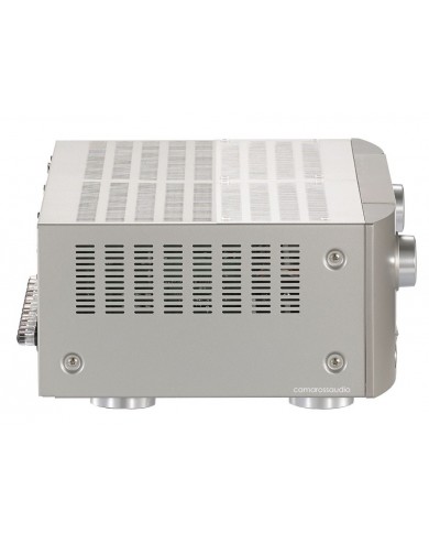 Marantz SR5008 7.2-Channel 1080P and 4K Ultra HD Pass Through