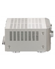 Marantz SR5008 7.2-Channel 1080P and 4K Ultra HD Pass Through