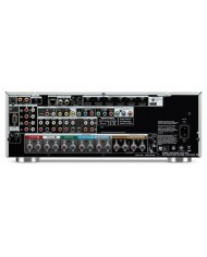 Marantz SR5008 7.2-Channel 1080P and 4K Ultra HD Pass Through
