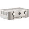 Marantz SR5008 7.2-Channel 1080P and 4K Ultra HD Pass Through, Networking Home Theater Receiver with AirPlay