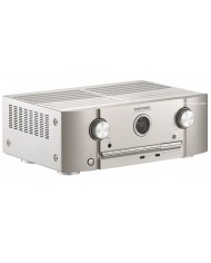 Marantz SR5008 7.2-Channel 1080P and 4K Ultra HD Pass Through