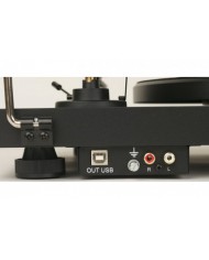 Pro-Ject Debut Carbon Phono USB DC