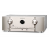 Marantz SR5008 7.2-Channel 1080P and 4K Ultra HD Pass Through, Networking Home Theater Receiver with AirPlay