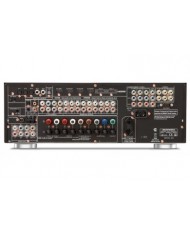 Marantz SR6004 Audio/Video Receiver & RX101 Bluetooth Receiver Marantz SR6004 Audio/Video Receiver & RX101 Bluetooth Receiver
