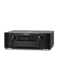 Marantz SR6004 Audio/Video Receiver & RX101 Bluetooth Receiver Marantz SR6004 Audio/Video Receiver & RX101 Bluetooth Receiver