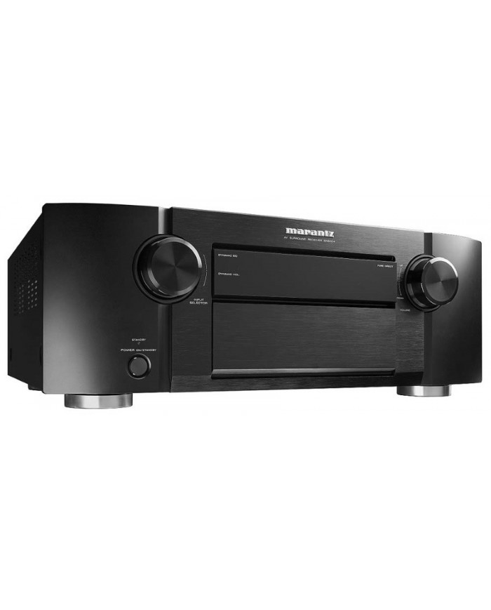 Marantz SR6004 Audio/Video Receiver