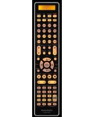 Marantz SR6004 Audio/Video Receiver & RX101 Bluetooth Receiver Marantz SR6004 Audio/Video Receiver & RX101 Bluetooth Receiver