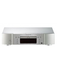 Marantz  UD7007 - Streaming 3D Blu-ray Player 