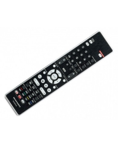 Marantz  UD7007 - Streaming 3D Blu-ray Player 