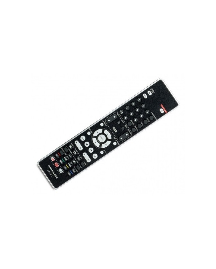 Marantz  UD7007 - Streaming 3D Blu-ray Player 