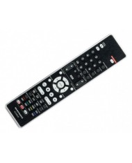 Marantz  UD7007 - Streaming 3D Blu-ray Player 